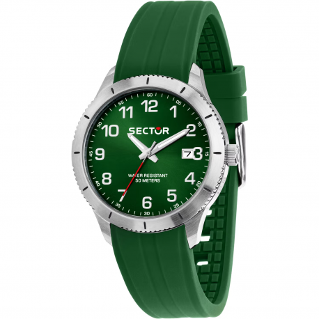 Orologio Al quarzo Bambino Sector No Limits 270 Orologi